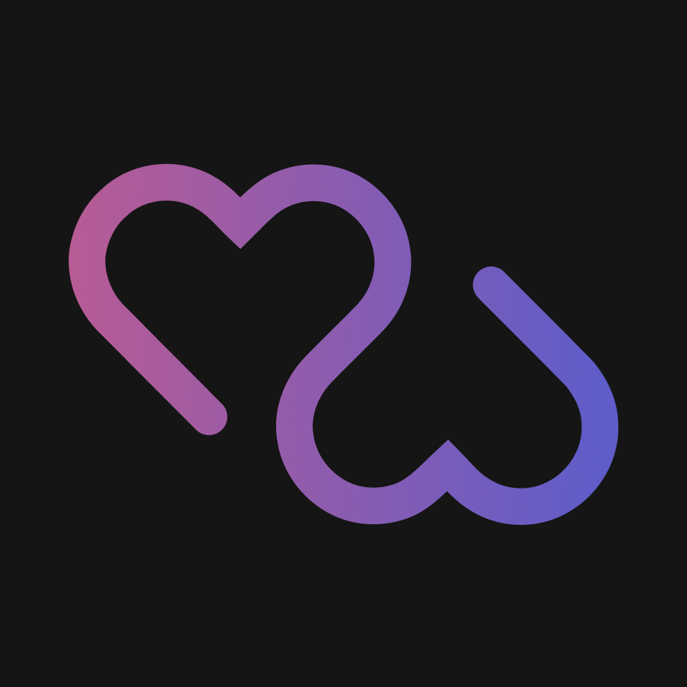 Leeloo Dolls logo